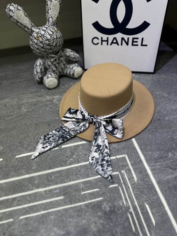 Dior Top Hat dx (219)