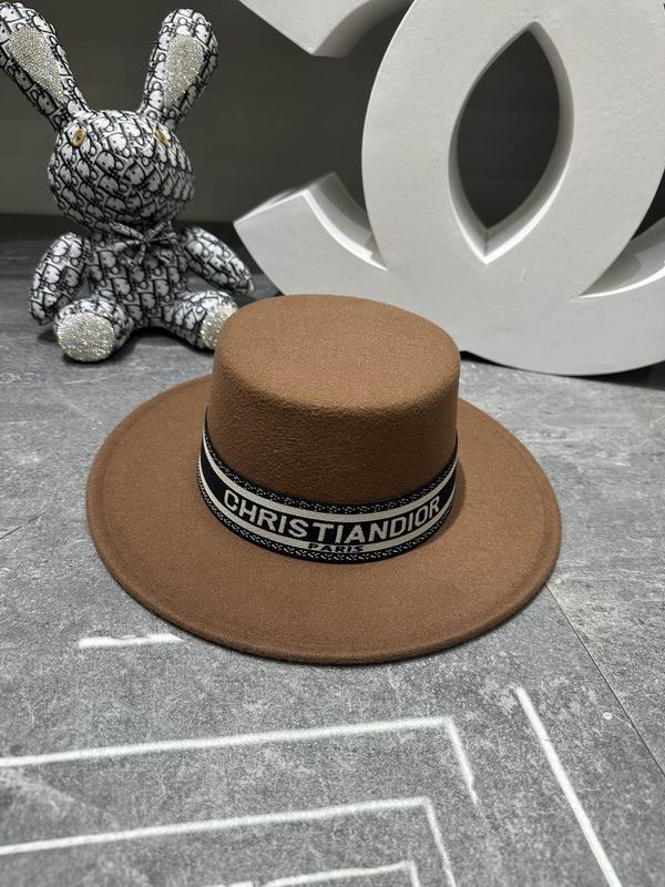 Dior Top Hat dx (220)