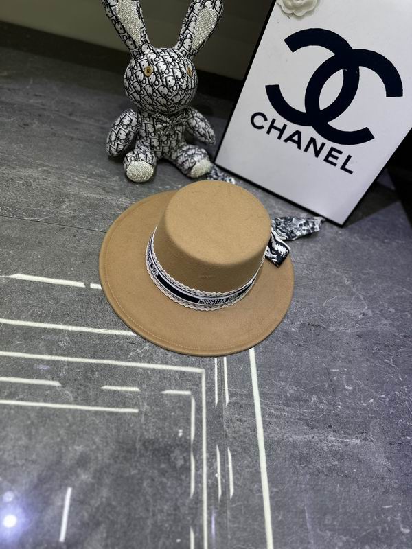 Dior Top Hat dx (220)