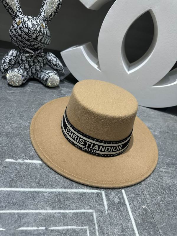 Dior Top Hat dx (221)