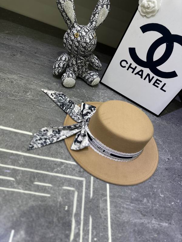 Dior Top Hat dx (221)