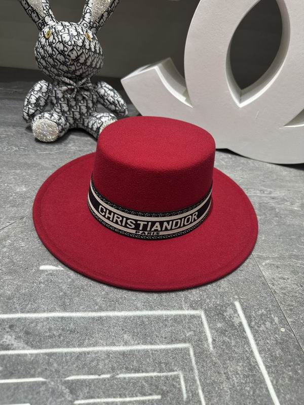 Dior Top Hat dx (223)