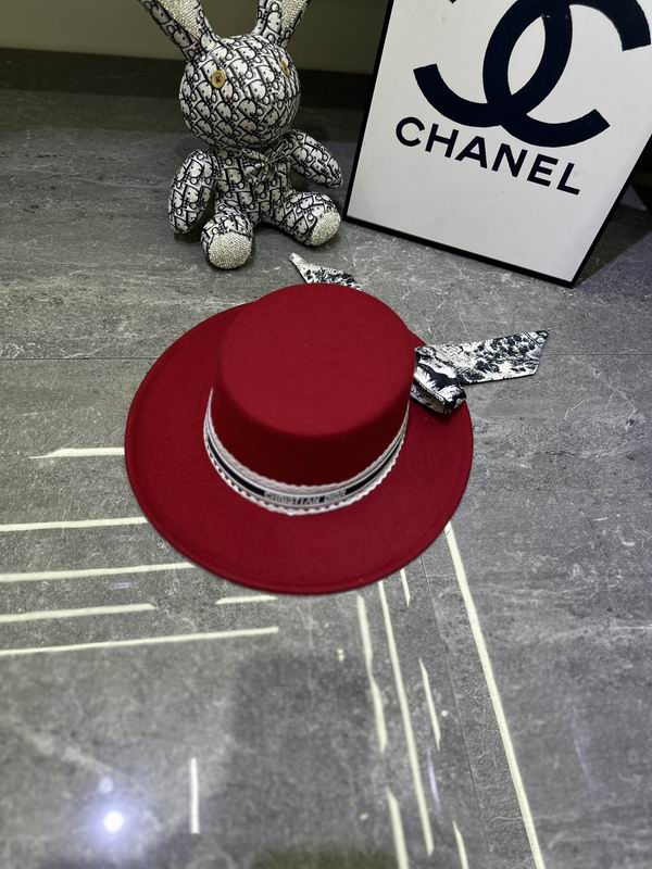 Dior Top Hat dx (223)