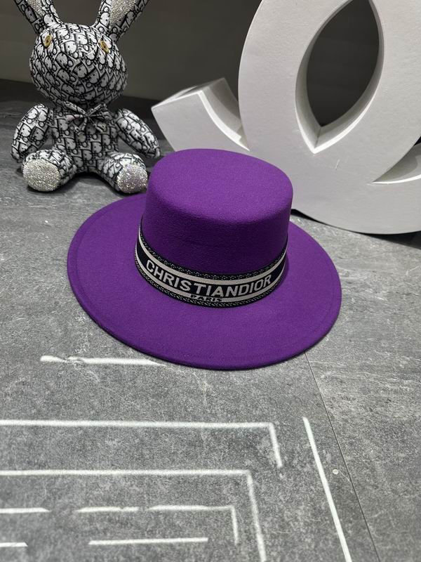 Dior Top Hat dx (224)