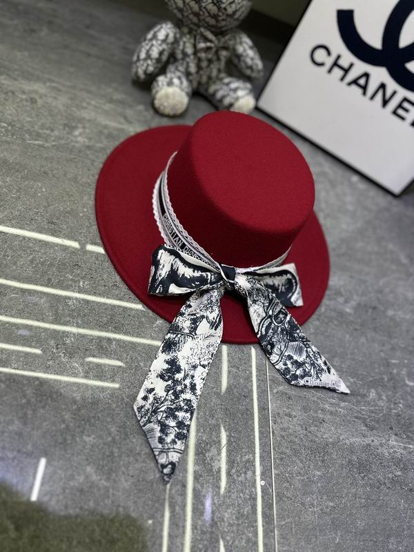 Dior Top Hat dx (224)