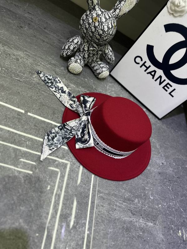 Dior Top Hat dx (225)