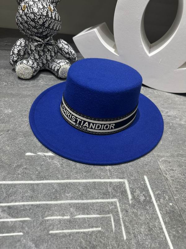 Dior Top Hat dx (226)