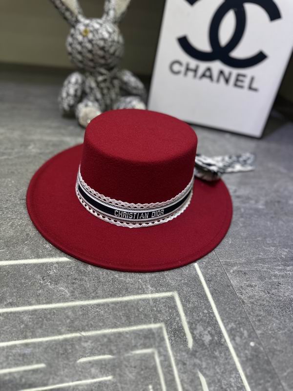 Dior Top Hat dx (226)