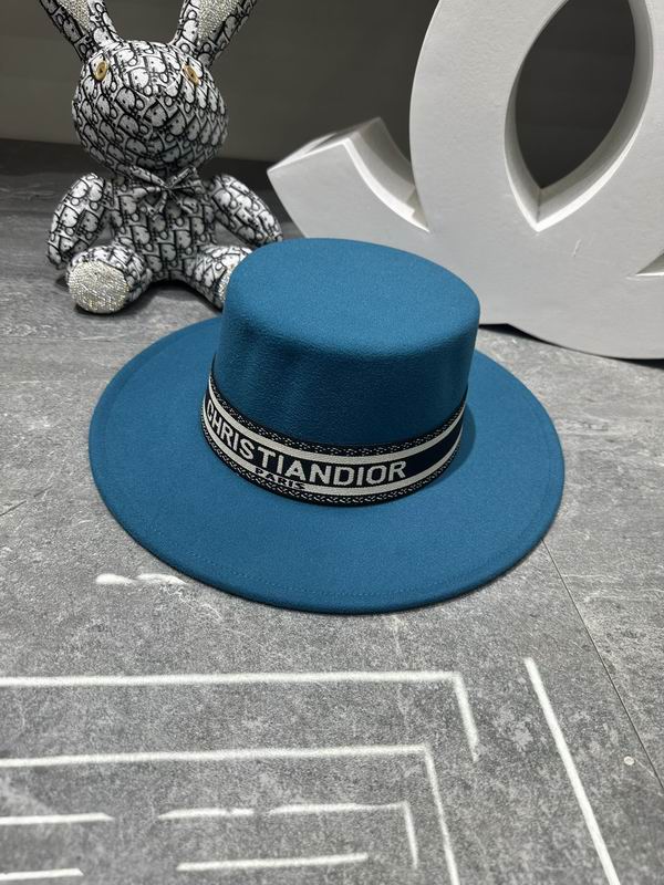 Dior Top Hat dx (227)