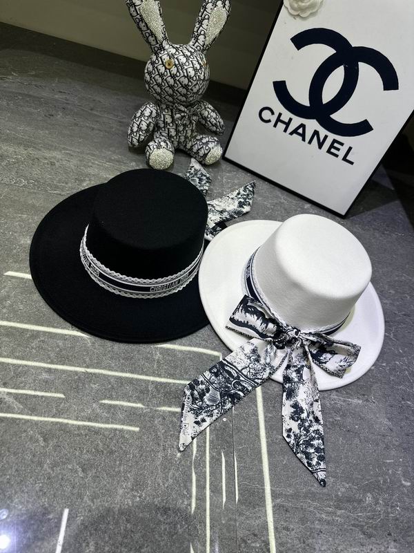 Dior Top Hat dx (227)