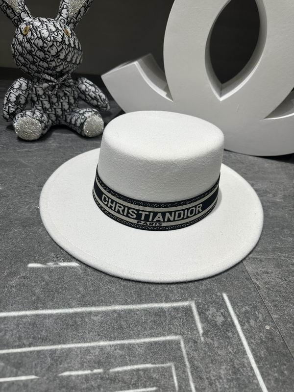 Dior Top Hat dx (228)