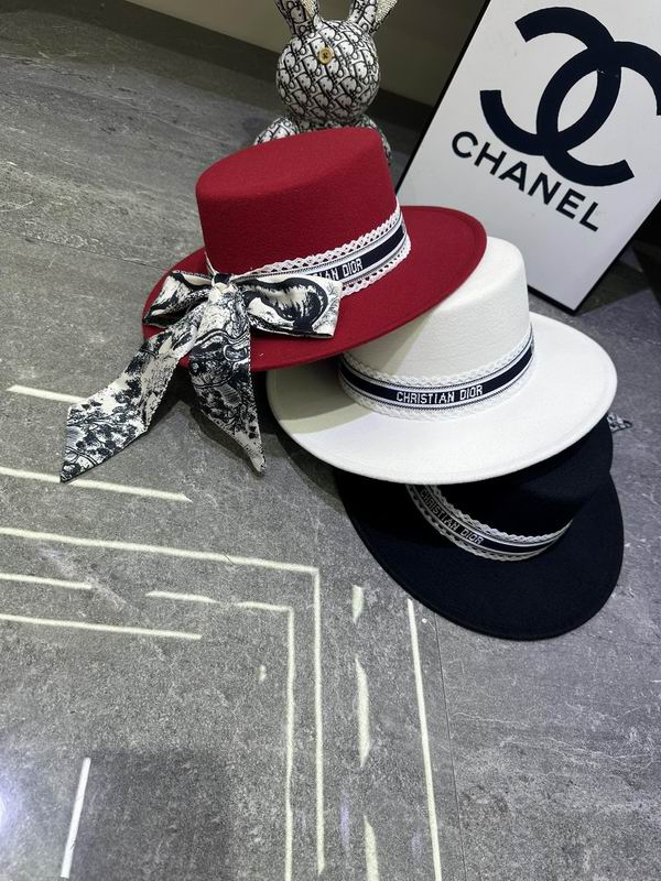 Dior Top Hat dx (229)