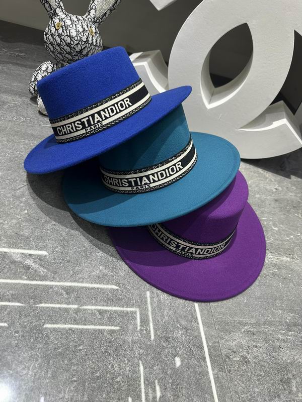 Dior Top Hat dx (230)