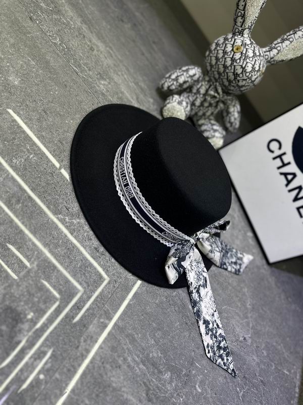 Dior Top Hat dx (230)