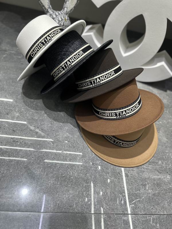 Dior Top Hat dx (231)