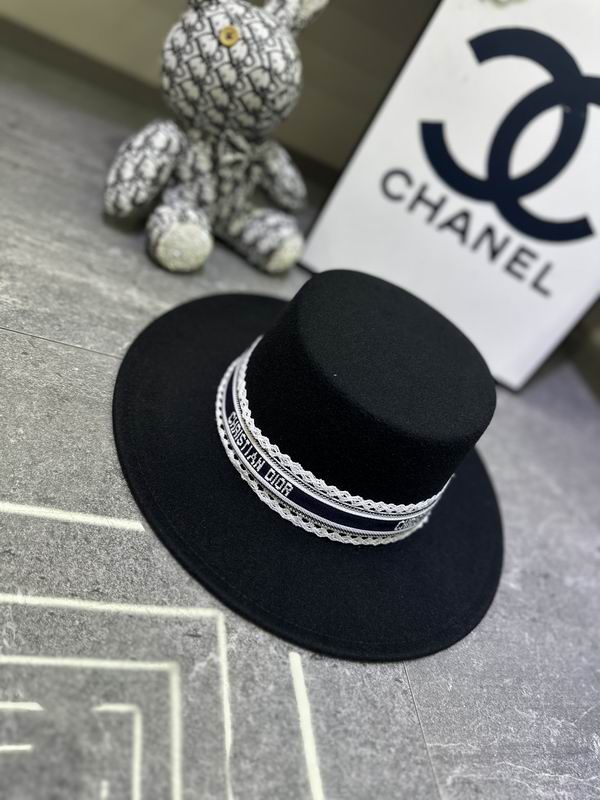 Dior Top Hat dx (231)