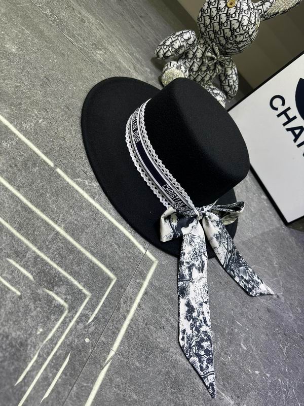 Dior Top Hat dx (232)
