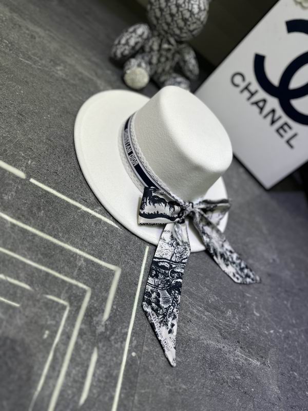 Dior Top Hat dx (233)