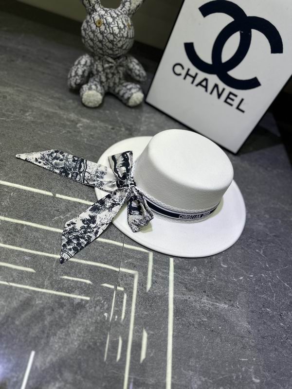 Dior Top Hat dx (234)