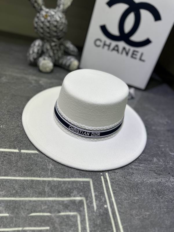 Dior Top Hat dx (235)