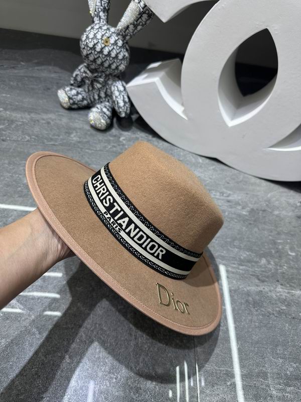 Dior Top Hat dx (288)