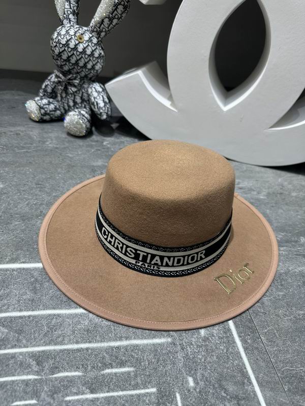 Dior Top Hat dx (289)