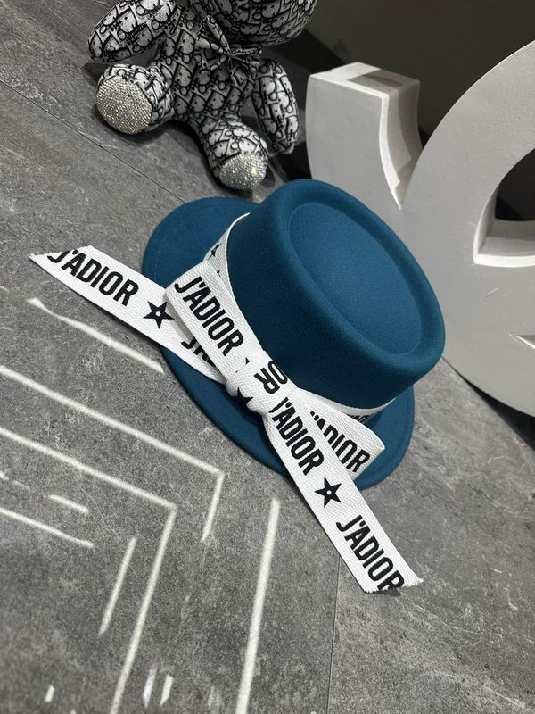 Dior Top Hat dx (304)