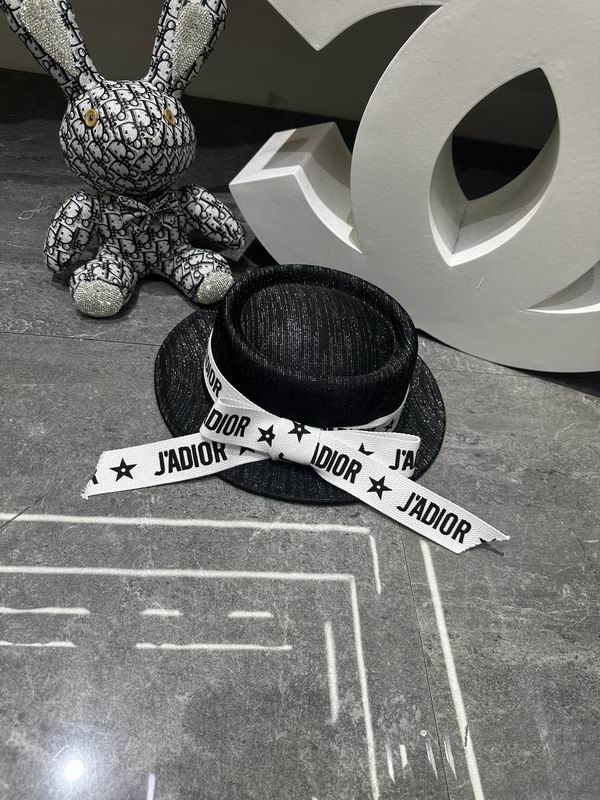 Dior Top Hat dx (306)