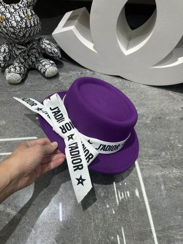 Dior Top Hat dx (309)