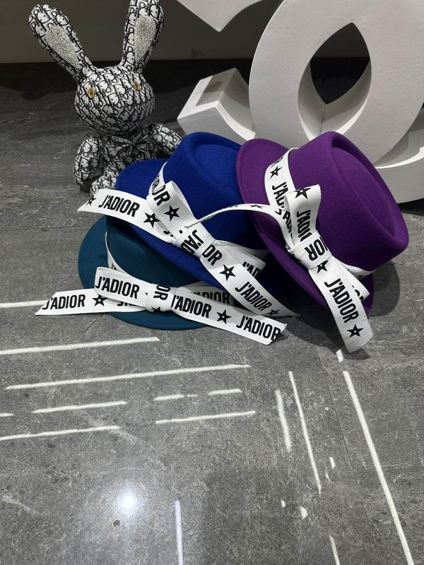 Dior Top Hat dx (311)