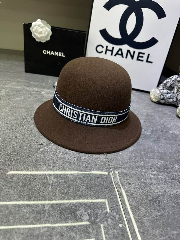 Dior Top Hat dx (321)