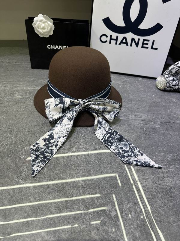 Dior Top Hat dx (322)