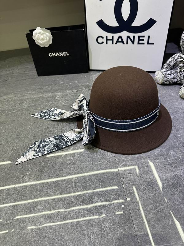 Dior Top Hat dx (323)