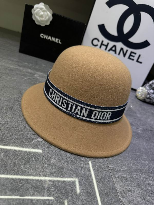 Dior Top Hat dx (324)