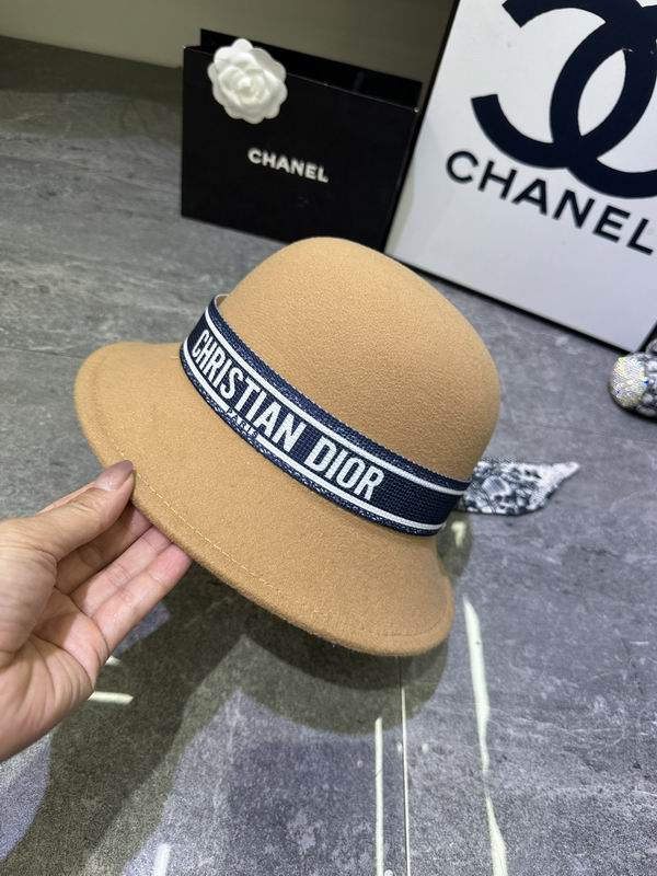 Dior Top Hat dx (325)