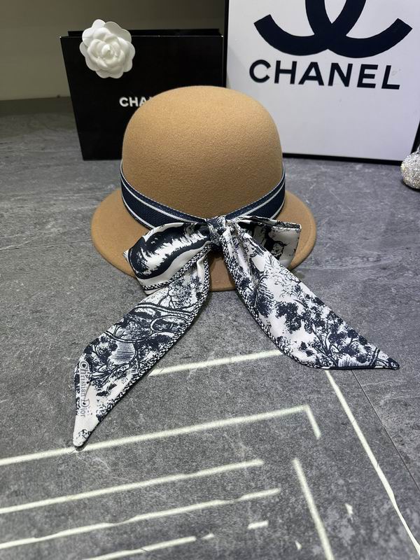 Dior Top Hat dx (326)