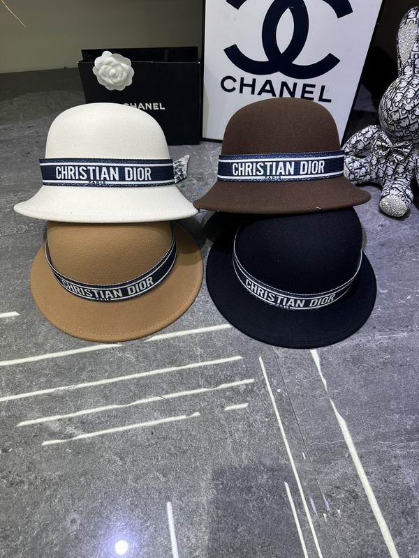 Dior Top Hat dx (327)