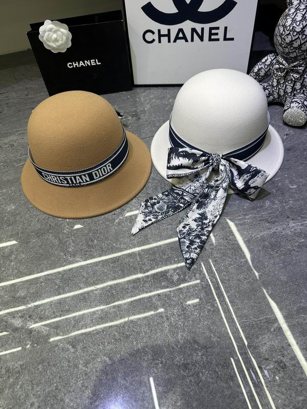 Dior Top Hat dx (328)