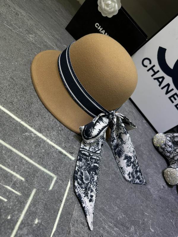 Dior Top Hat dx (329)