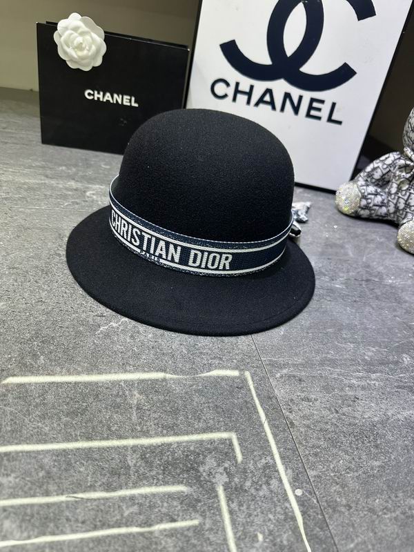 Dior Top Hat dx (330)