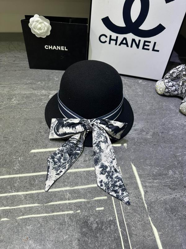 Dior Top Hat dx (331)