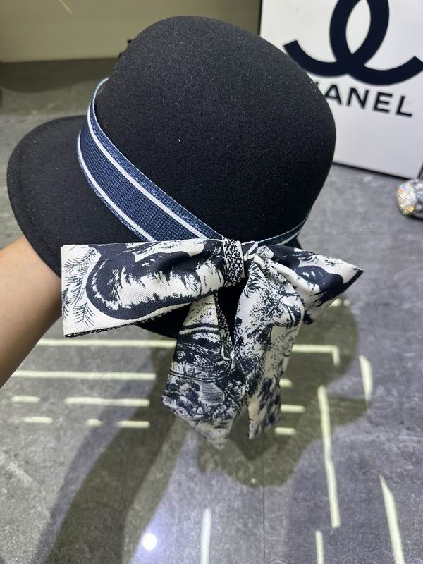 Dior Top Hat dx (332)