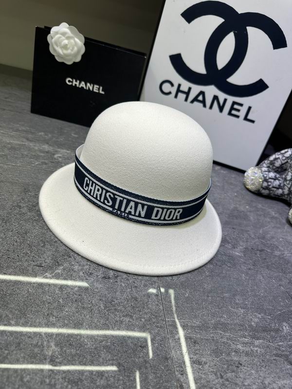 Dior Top Hat dx (333)