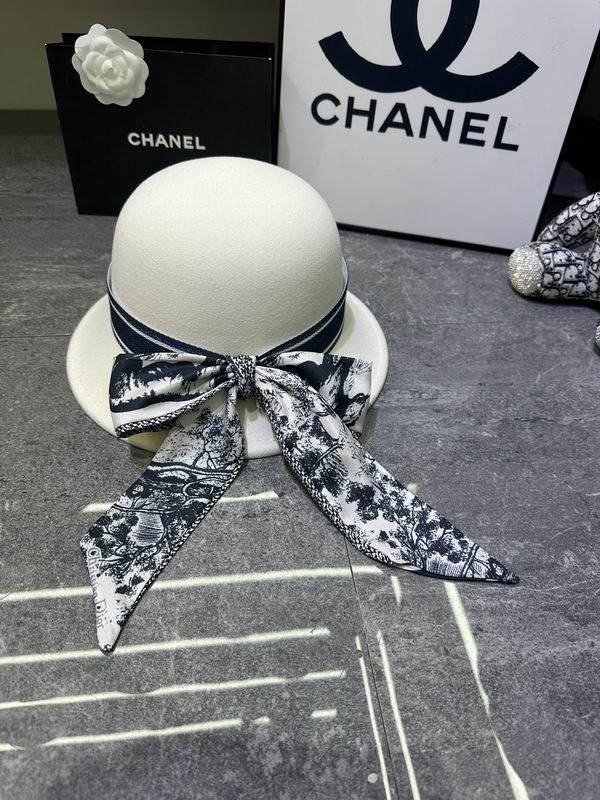 Dior Top Hat dx (334)