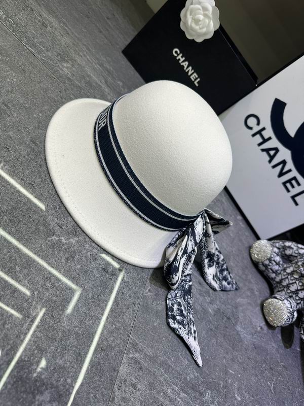 Dior Top Hat dx (335)