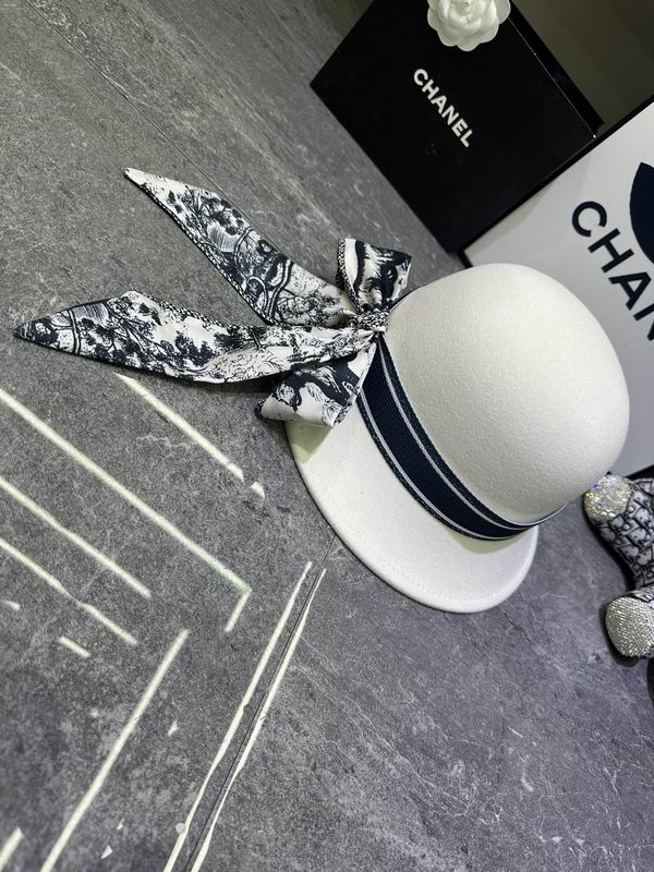 Dior Top Hat dx (336)