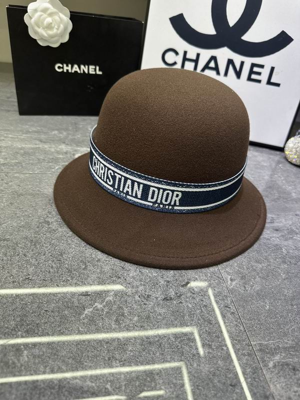 Dior Top Hat dx (546)