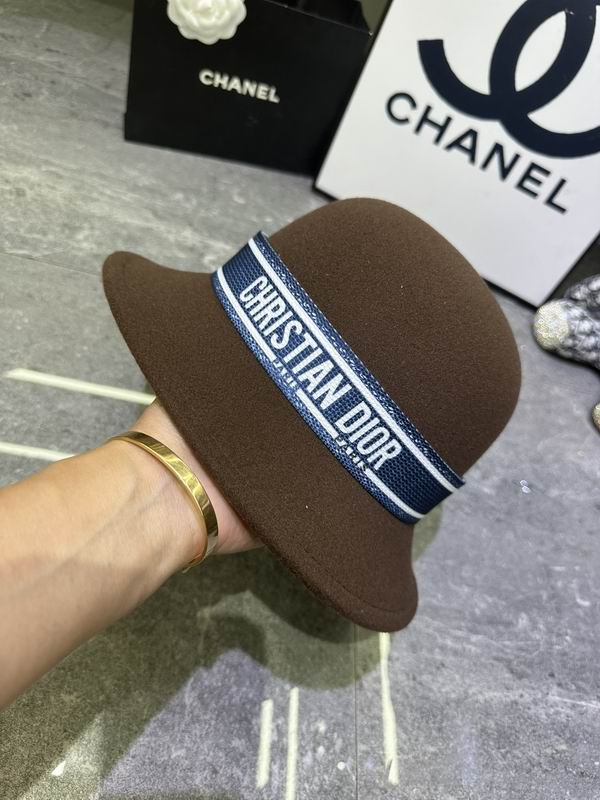 Dior Top Hat dx (547)