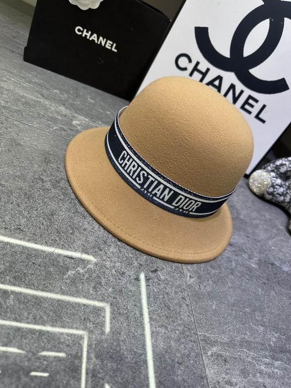 Dior Top Hat dx (548)