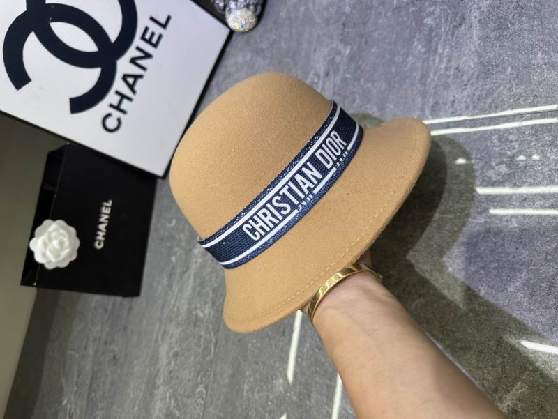 Dior Top Hat dx (549)